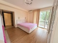 Продава 3-СТАЕН, област Бургас, к.к. Слънчев бряг • 88500 € / 173090.95 лв. • 83568109 5