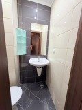 Продава 3-СТАЕН, област Бургас, к.к. Слънчев бряг • 88500 € / 173090.95 лв. • 83568109 9