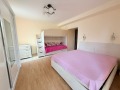 Продава 3-СТАЕН, област Бургас, к.к. Слънчев бряг • 88500 € / 173090.95 лв. • 83568109 3