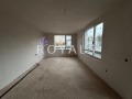 Продава 3-СТАЕН, град София, Овча купел 2 • 224990 € / 440042.19 лв. • 71349385 1