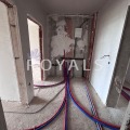 Продава 3-СТАЕН, град София, Овча купел 2 • 224990 € / 440042.19 лв. • 71349385 6