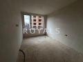 Продава 3-СТАЕН, град София, Овча купел 2 • 224990 € / 440042.19 лв. • 71349385 9