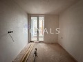 Продава 3-СТАЕН, град София, Овча купел 2 • 224990 € / 440042.19 лв. • 71349385 8
