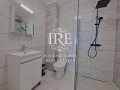 Продава 3-СТАЕН, област Добрич, гр. Балчик • 108000 € / 211229.64 лв. • 97370472 10
