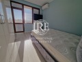 Продава 3-СТАЕН, област Добрич, гр. Балчик • 108000 € / 211229.64 лв. • 97370472 11