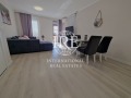 Продава 3-СТАЕН, област Добрич, гр. Балчик • 108000 € / 211229.64 лв. • 97370472 3