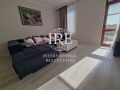 Продава 3-СТАЕН, област Добрич, гр. Балчик • 108000 € / 211229.64 лв. • 97370472 13