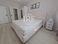Продава 3-СТАЕН, област Добрич, гр. Балчик • 108000 € / 211229.64 лв. • 97370472 8
