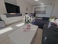 Продава 3-СТАЕН, област Добрич, гр. Балчик • 108000 € / 211229.64 лв. • 97370472 2