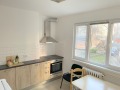 Продава 3-СТАЕН, град София, Център • 298000 € / 582837.34 лв. • 54461696 7