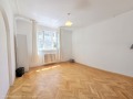 Продава 3-СТАЕН, град София, Център • 298000 € / 582837.34 лв. • 54461696 3