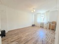 Продава 3-СТАЕН, град София, Център • 298000 € / 582837.34 лв. • 54461696 1