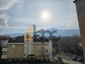 Продава 4-СТАЕН, град София, Драгалевци • 355350 € / 695004.19 лв. • 71186874 7