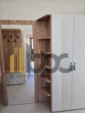 Продава 4-СТАЕН, град София, Драгалевци • 355350 € / 695004.19 лв. • 71186874 2