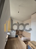 Продава 4-СТАЕН, град София, Драгалевци • 355350 € / 695004.19 лв. • 71186874 3