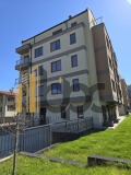 Продава 4-СТАЕН, град София, Драгалевци • 355350 € / 695004.19 лв. • 71186874 1