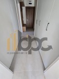 Продава 4-СТАЕН, град София, Драгалевци • 355350 € / 695004.19 лв. • 71186874 5
