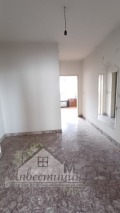 Продава  4-стаен град Стара Загора , ОРБ , 109 кв.м | 24207739 - изображение [6]
