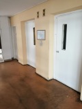 Продава ОФИС, град Пловдив, Тракия • 250000 € • 33317765 — Holmes.bg