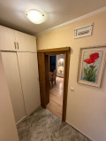 Продава  Офис град Бургас , Възраждане , 120 кв.м | 82972579 - изображение [7]