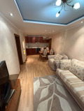 Продава  Офис град Бургас , Възраждане , 120 кв.м | 82972579 - изображение [8]