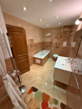 Продава  Офис град Бургас , Възраждане , 120 кв.м | 82972579 - изображение [16]