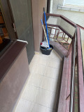 Продава  Офис град Бургас , Възраждане , 120 кв.м | 82972579 - изображение [15]