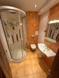 Продава  Офис град Бургас , Възраждане , 120 кв.м | 82972579 - изображение [9]