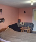 Продава АТЕЛИЕ, ТАВАН, град Плевен, Дружба 1 • 34000 € / 66498.22 лв. • 14854619 1