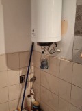 Продава АТЕЛИЕ, ТАВАН, град Плевен, Дружба 1 • 34000 € / 66498.22 лв. • 14854619 5