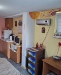 Продава АТЕЛИЕ, ТАВАН, град Плевен, Дружба 1 • 34000 € / 66498.22 лв. • 14854619 2