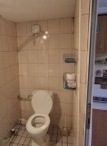 Продава АТЕЛИЕ, ТАВАН, град Плевен, Дружба 1 • 34000 € / 66498.22 лв. • 14854619 4