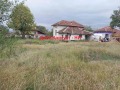 Продава КЪЩА, с. Горско ново село, област Велико Търново, снимка 4 - Къщи - 39173301