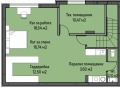 Продава КЪЩА, с. Панчарево, област София-град, снимка 14