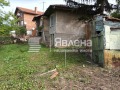 Продава КЪЩА, с. Белопопци, област София област, снимка 2 - Къщи - 41728789