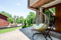 Продава КЪЩА, град София, в.з.Бункера • 1280000 € • 86021828 — Holmes.bg