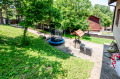 Продава КЪЩА, град София, в.з.Бункера • 1280000 € • 86021828 — Holmes.bg