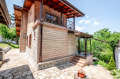 Продава КЪЩА, град София, в.з.Бункера • 1280000 € • 86021828 — Holmes.bg