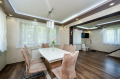 Продава КЪЩА, град София, в.з.Бункера • 1280000 € • 86021828 — Holmes.bg