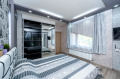 Продава КЪЩА, град София, в.з.Бункера • 1280000 € • 86021828 — Holmes.bg