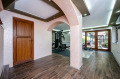 Продава КЪЩА, град София, в.з.Бункера • 1280000 € • 86021828 — Holmes.bg