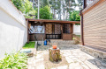 Продава КЪЩА, град София, в.з.Бункера • 1280000 € • 86021828 — Holmes.bg