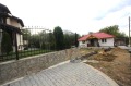 Продава КЪЩА, област Габрово, с. Камещица • 80000 лв. / 40903.35 € • 56392092 12