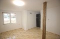 Продава КЪЩА, област Габрово, с. Камещица • 80000 лв. / 40903.35 € • 56392092 10