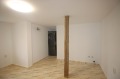 Продава КЪЩА, област Габрово, с. Камещица • 80000 лв. / 40903.35 € • 56392092 9