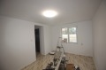 Продава КЪЩА, област Габрово, с. Камещица • 80000 лв. / 40903.35 € • 56392092 6