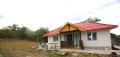 Продава КЪЩА, област Габрово, с. Камещица • 80000 лв. / 40903.35 € • 56392092 4
