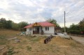 Продава КЪЩА, област Габрово, с. Камещица • 80000 лв. / 40903.35 € • 56392092 2