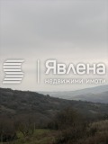 Продава КЪЩА, област Варна, с. Генерал Кантарджиево • 133900 € / 261885.64 лв. • 51463058 4