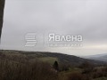 Продава КЪЩА, област Варна, с. Генерал Кантарджиево • 133900 € / 261885.64 лв. • 51463058 6